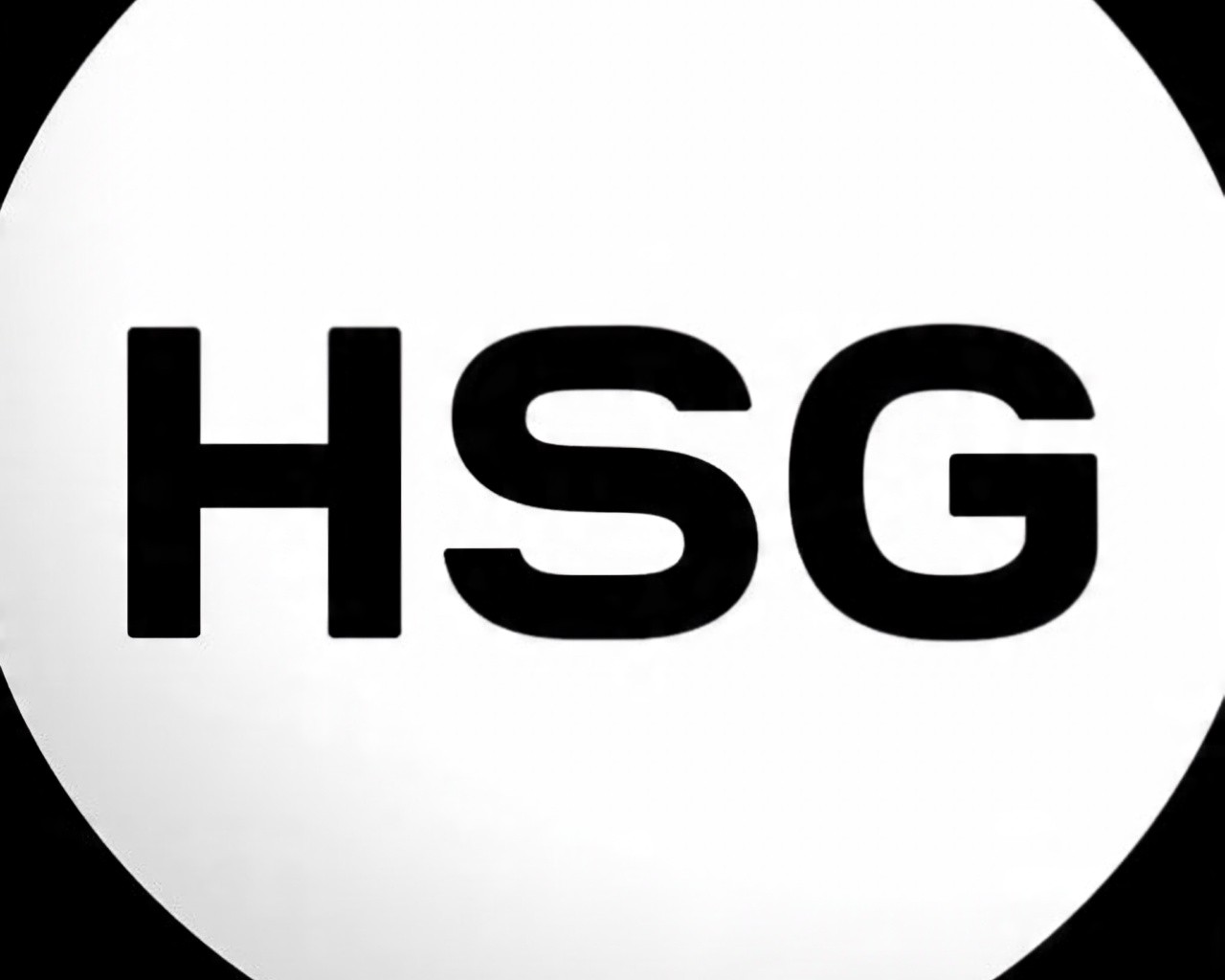HSG